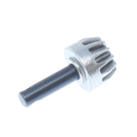 RedCat Racing Drive Gear  (RDC13817)