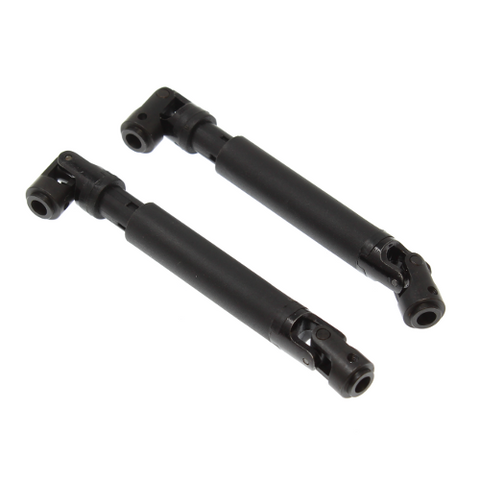 RedCat Racing Universal Drive Shaft (RER13819)