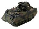Revell Tank Destroyer M901A1 ITV [RVL03087]