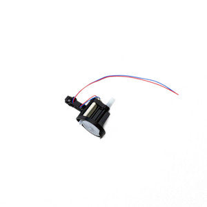 Replacement Motor/Gearbox-CW: Century  (RGR3017)