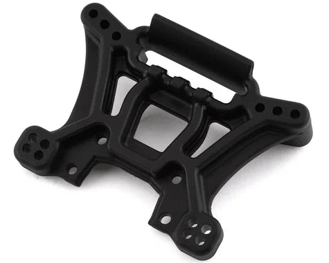 RPM Hoss/Rustler 4X4 Front Shock Tower  (RPM70242)