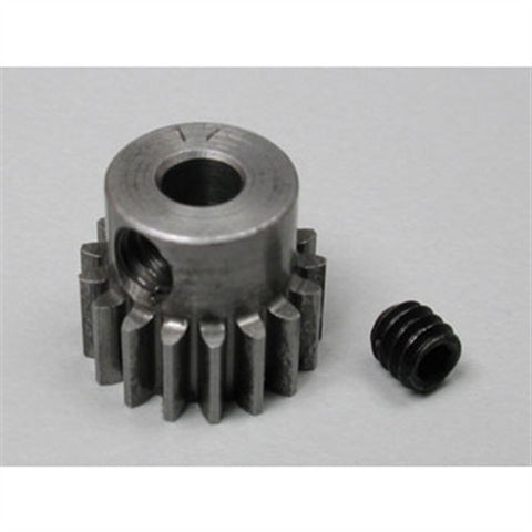 Robinson Racing 48P Absolute Pinion,17T  (RRP1417)