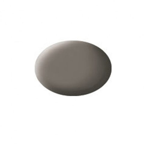 Revell Earth Brown, 18ml  (RVL36187)