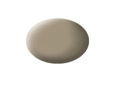 Revell Beige, Matt, 18ml  (RVL36189)