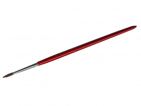 Revell Paint Size 1 Brush  (RVL39643)