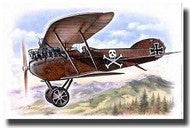 Special Hobby 1/48 WWI Phonix D.I 'K.u K. Luftfahrtruppe'  (SHY48027)