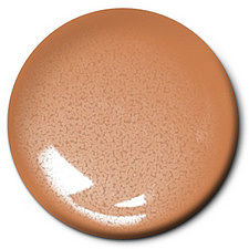 FLOQUIL Copper (F110105)