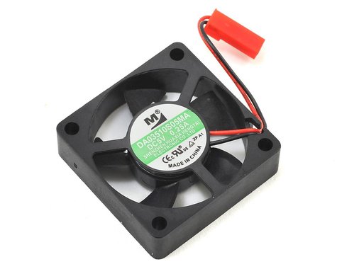 Traxxas Velineon VXL-8S Cooling Fan     (TRA3475)