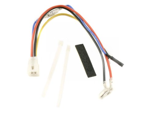 Traxxas EZ Start Quick Connector  (TRA4579)