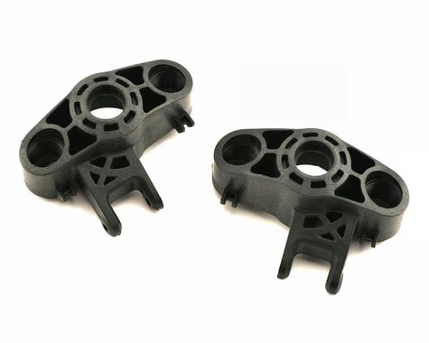Traxxas Revo Left & Right Axle Carriers  (TRA5334)