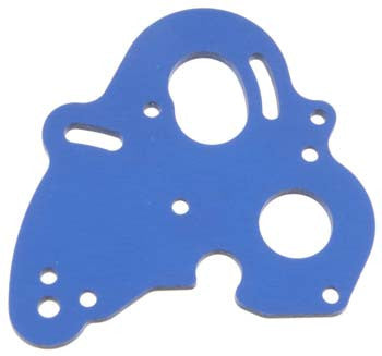 Traxxas Motor Plate E-Revo  (TRA5690)