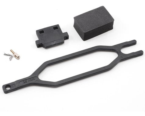 Traxxas Battery Hold Down Retainer  (TRA5827)