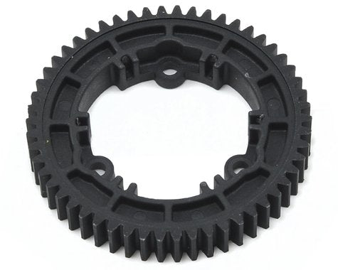 Traxxas Mod 1 Spur Gear (54T)  (TRA6449)