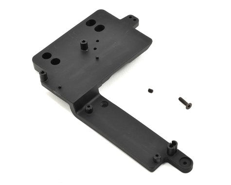 Traxxas Telemetry Expander Mount (Stampede 2WD)  (TRA6557)