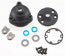 Traxxas Center Differential Housing   (TRA6884)