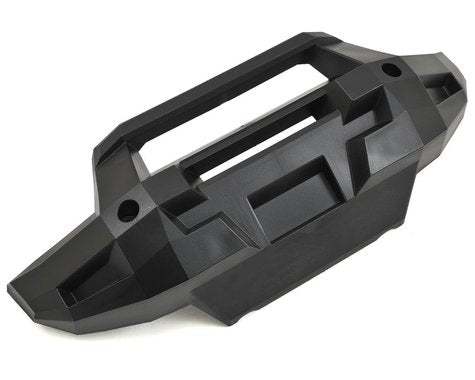 Traxxas X-Maxx Front Bumper  (TRA7735)