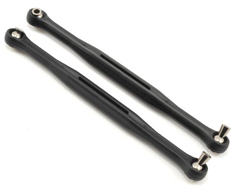 Traxxas X-Maxx 173mm Molded Toe Link (2)  (TRA7748)