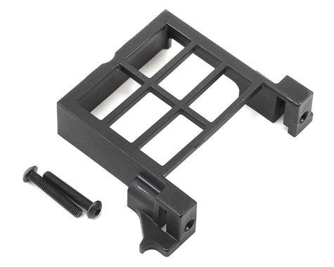 Traxxas X-Maxx Standard Servo Adapter  (TRA7749)