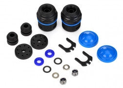 Traxxas X-MAXX GTX SHOCKS REBUILD KIT  (TRA7762)