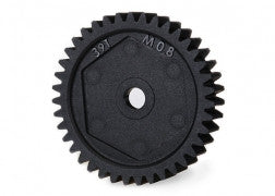 Traxxas Spur gear, 39-tooth (TRX-4)  (TRA8052)