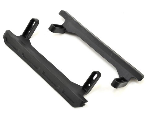 Traxxas TRX-4 Rock Slider Set  (TRA8219)