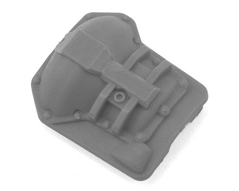 Traxxas TRX-4 Differential Cover  (TRA8280)