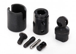 Traxxas Output drive, Transmission (TRA8295)