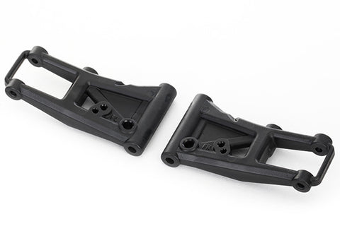 Traxxas Suspension arms, front (left & right) (TRA8333)