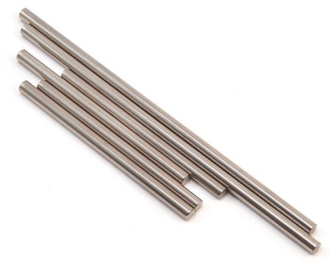 Traxxas Unlimited Desert Racer Front Suspension Pin Set  (TRA8545)