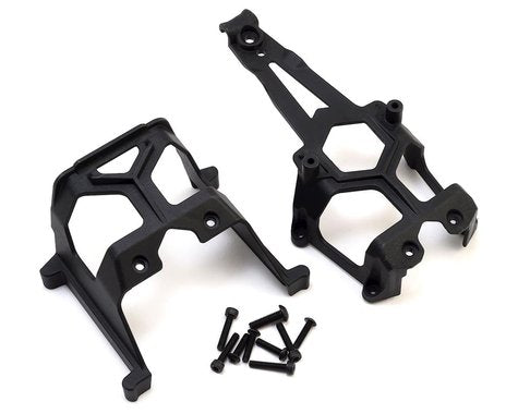 Traxxas E-Revo VXL 2.0 Chassis Support Set  (TRA8620)