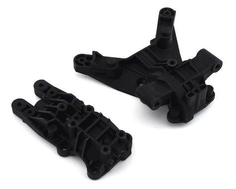 Traxxas Maxx Front Bulkhead  (TRA8920)