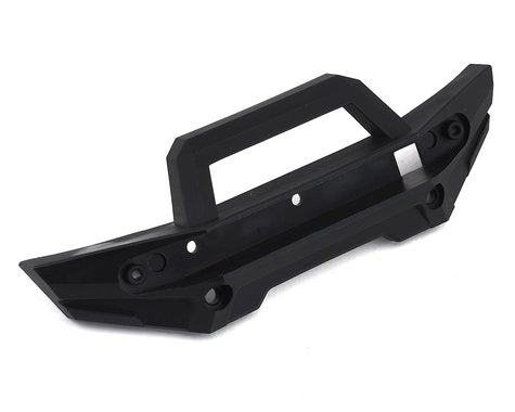 Traxxas Maxx LED Light Front Bumper  (TRA8935X)