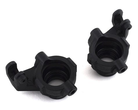 Traxxas Maxx Steering Blocks (2) (TRA8937)