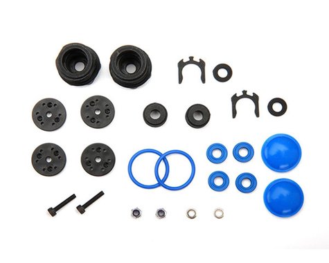 Traxxas GT-Maxx Shock Rebuild Kit  (TRA8962)