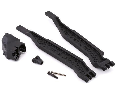 Traxxas Hoss Battery Hold-Down  (TRA9026)