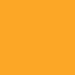 Tru-Color Chesapeake & Ohio Passenger Car Yellow Acrylic Paint 1oz 29.6ml -- (TUP275)