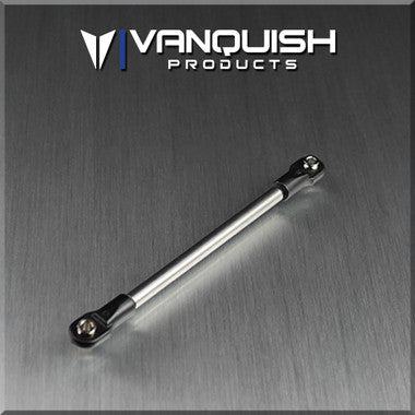 Vanquish Axial Wraith 3/16 Titanium Drag Link (VPS03122)