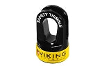 RC4WD Viking Offroad 1/10 Safety Thimble  (RC4ZS0857)